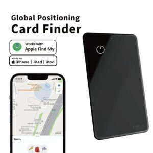 Find My Tracker Pro