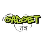 Gadget तंत्र 🍏